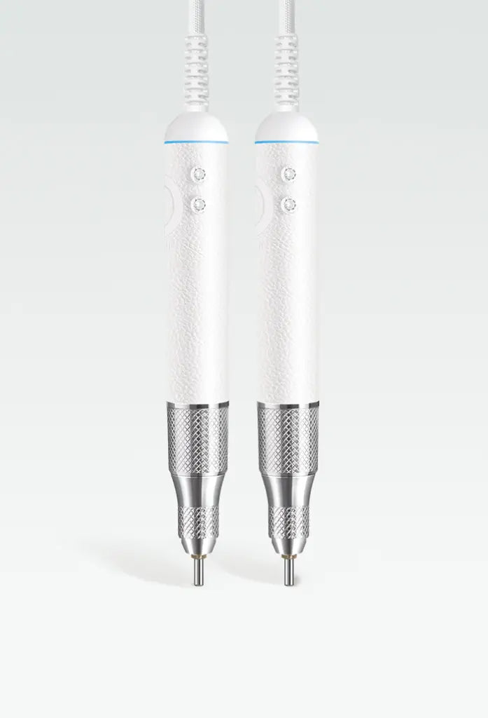 Micromotor Profissional ONAIL IA