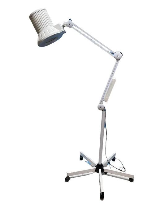 Aspirador Vertical Profissional Air Dust