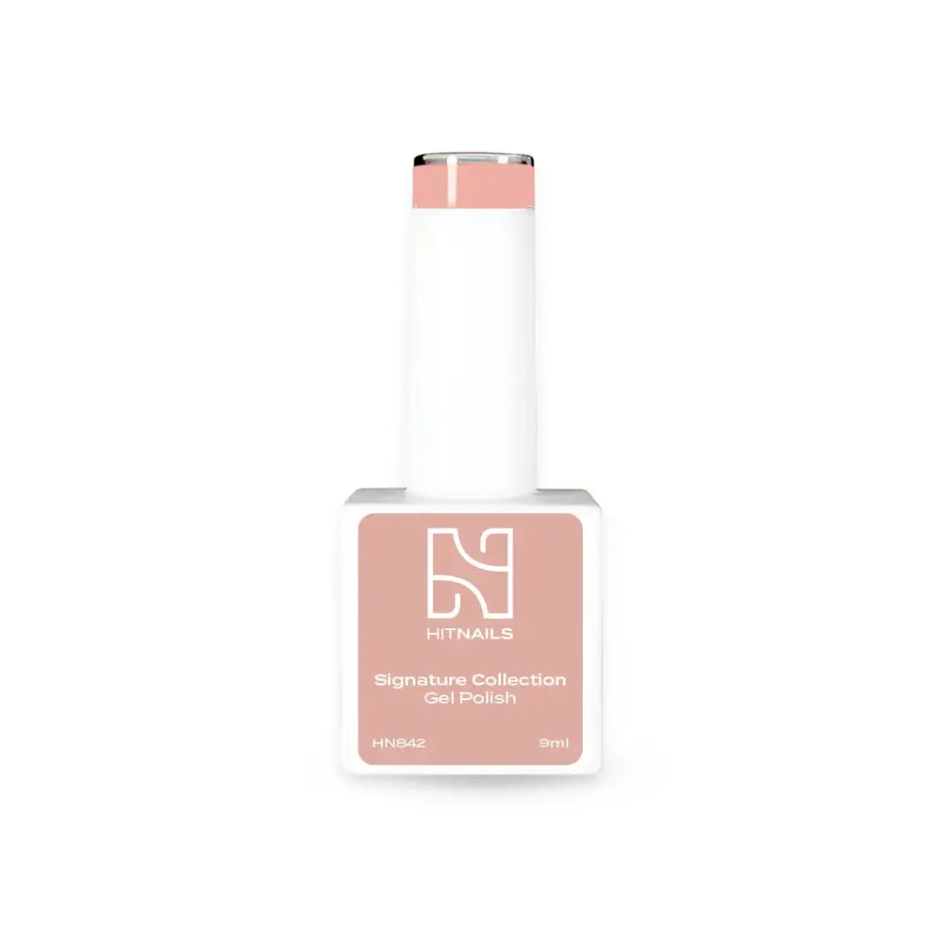Verniz Gel Signature Collection - HN842