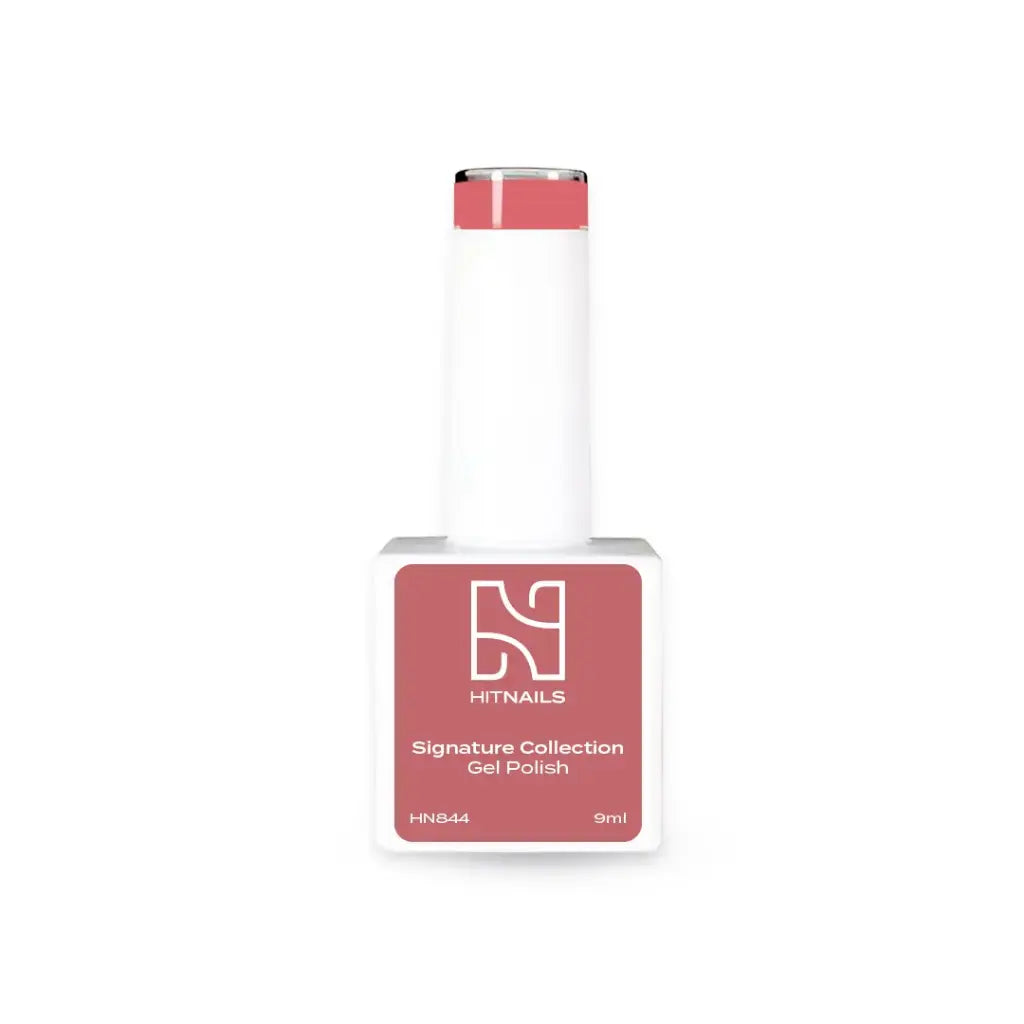 Verniz Gel Signature Collection - HN844