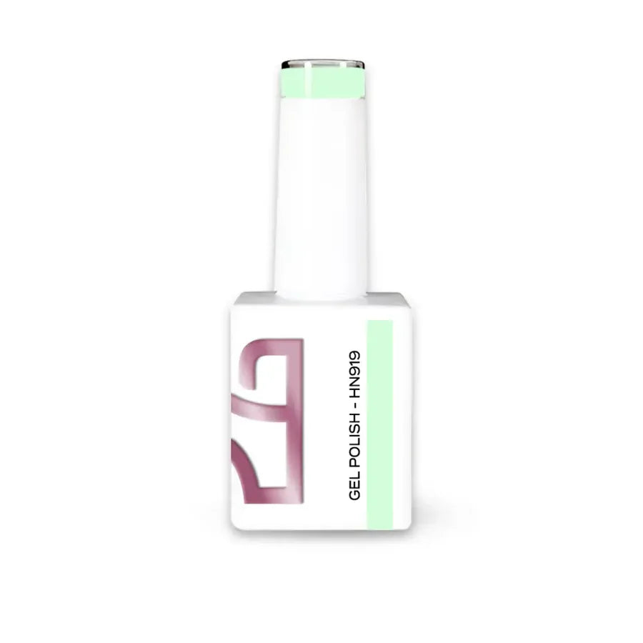 Verniz de Gel Dreamland Collection 10ml - HN919