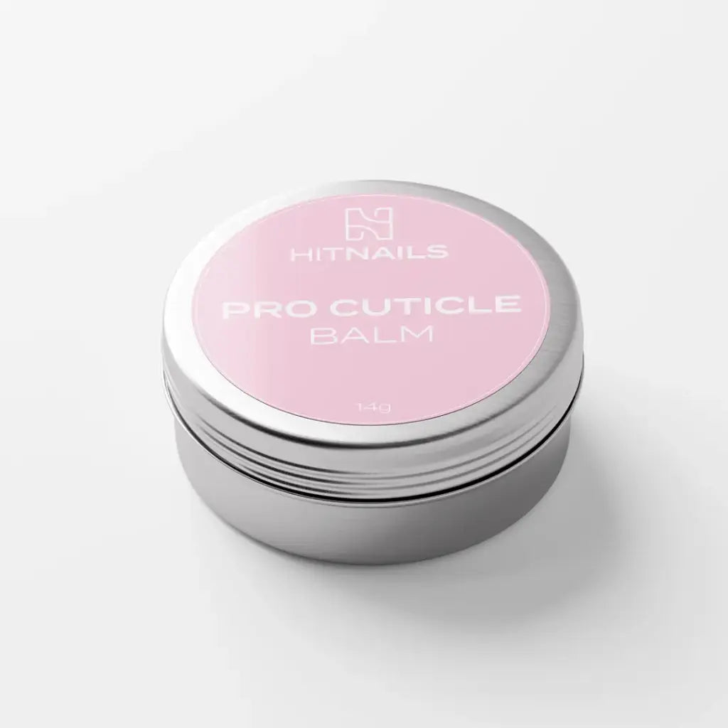 Pro Cuticle Balm