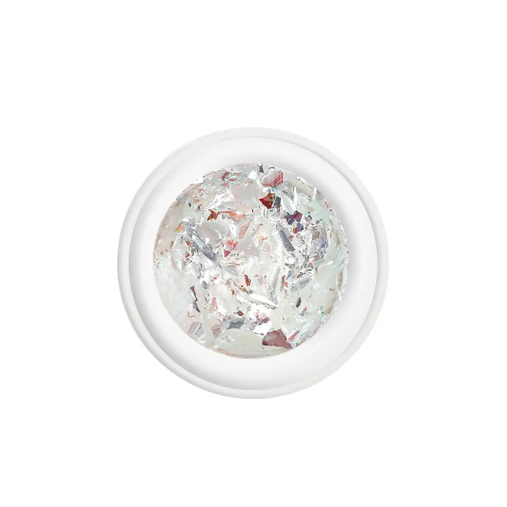 Aurora Flakes 2