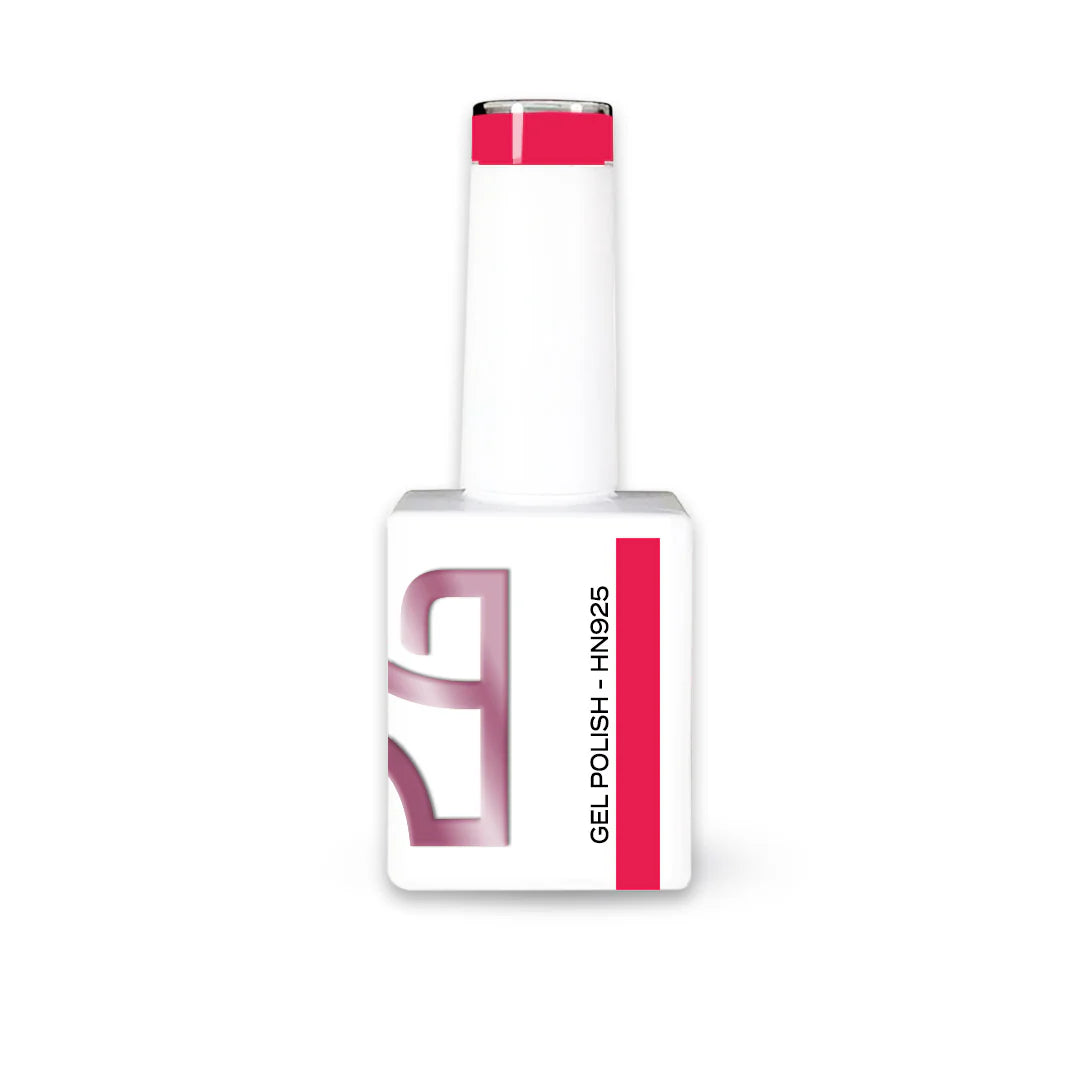Verniz Gel Neon Summer 10ml - HN925