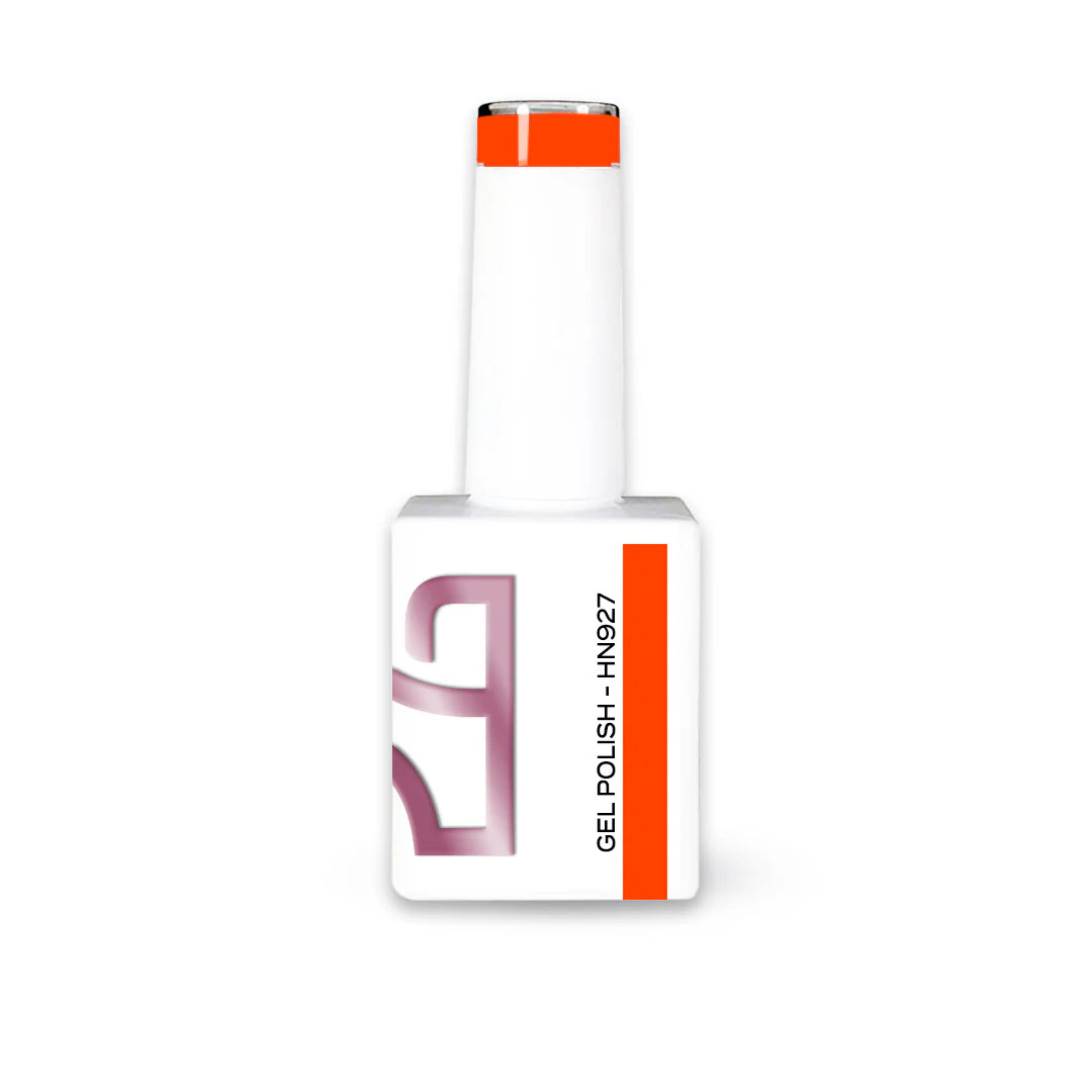 Verniz Gel Neon Summer 10ml - HN927