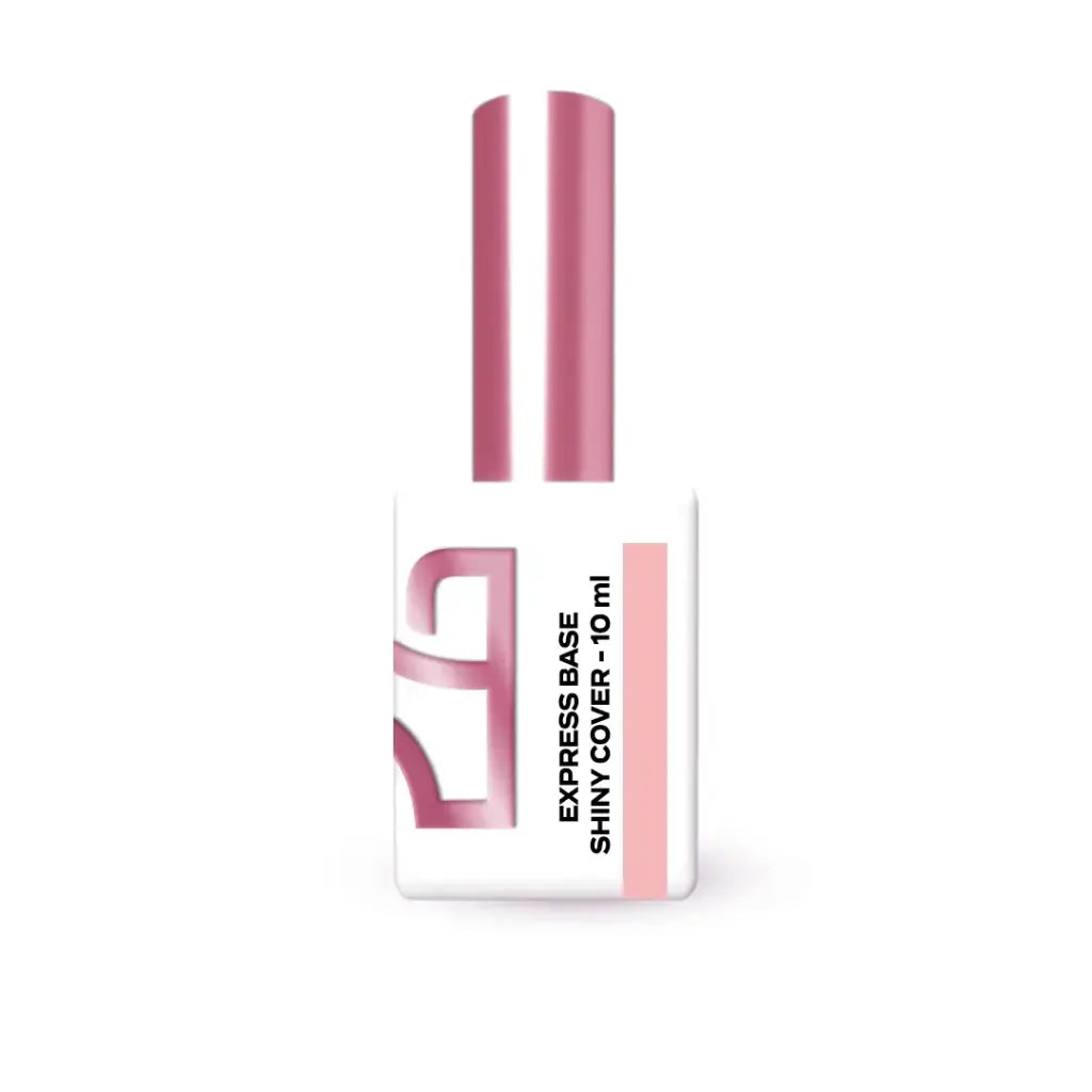 Express Base - Shiny Cover 10ml