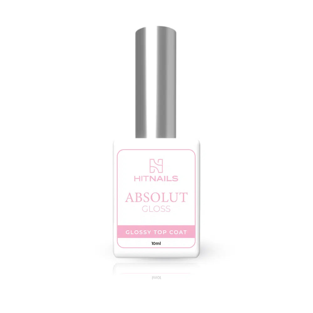 Absolut Gloss 10ml