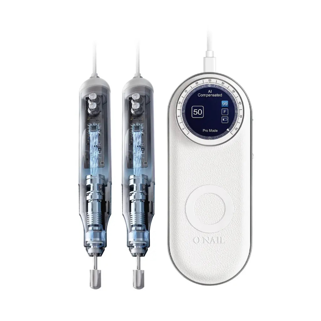 Micromotor Profissional ONAIL IA