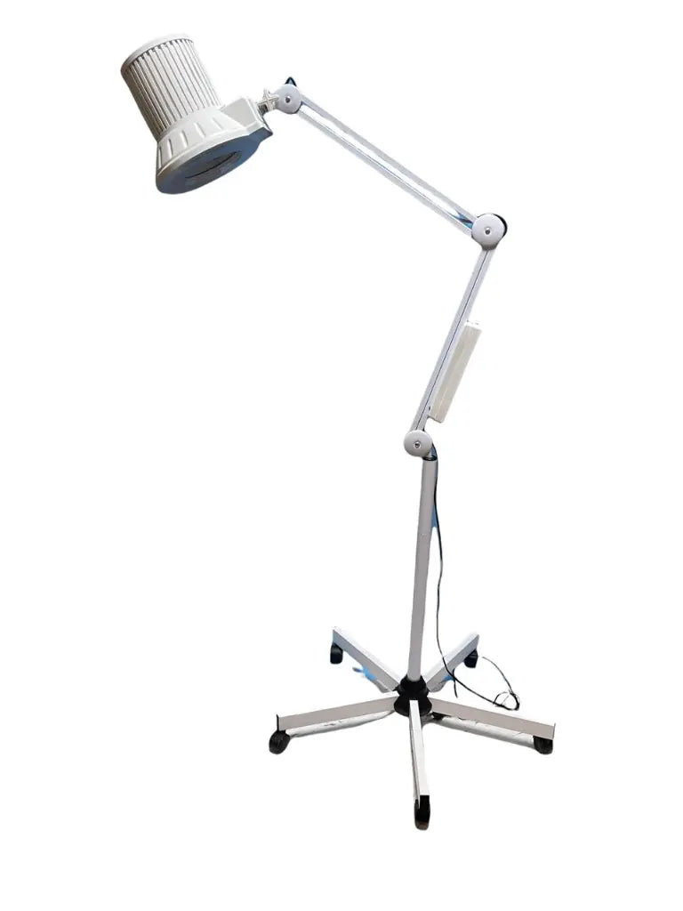 Aspirador Vertical Profissional Air Dust