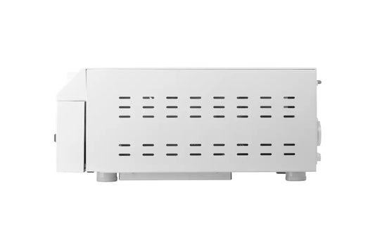 Autoclave 3L - Esterilização LAFOMED