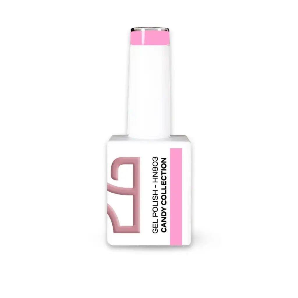 Gel Polish Candy Collection 10ml - HN803