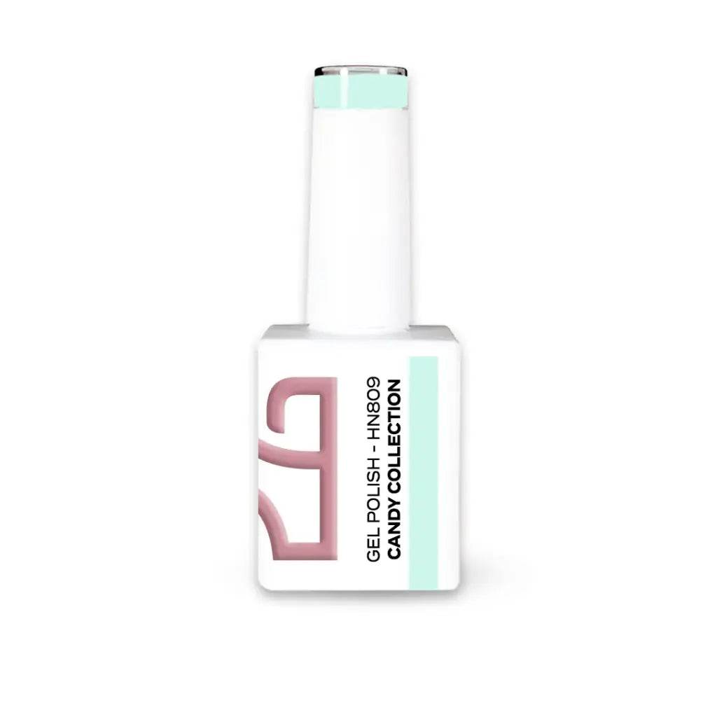 Verniz Gel Candy Collection 10ml - HN809
