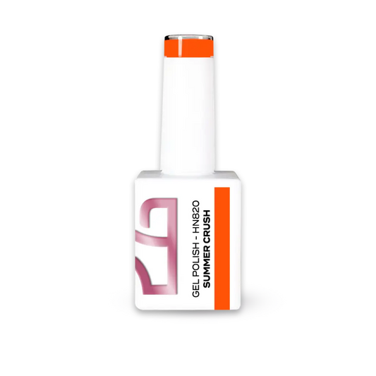 Gel Polish Summer Crush 10ml - HN820
