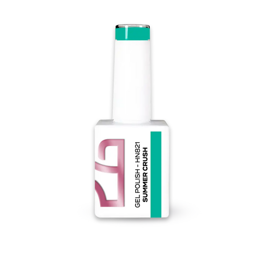 Gel Polish Summer Crush 10ml - HN821