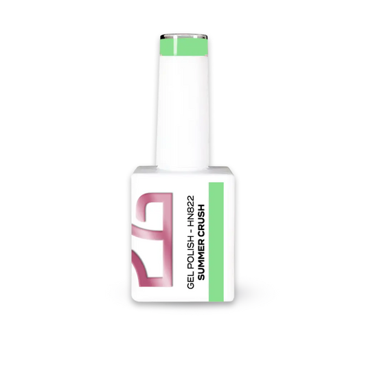 Gel Polish Summer Crush 10ml - HN822