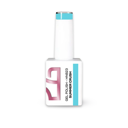 Gel Polish Summer Crush 10ml - HN823