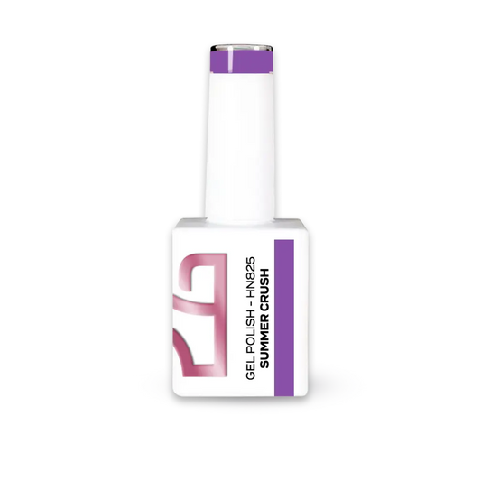 Gel Polish Summer Crush 10ml - HN825