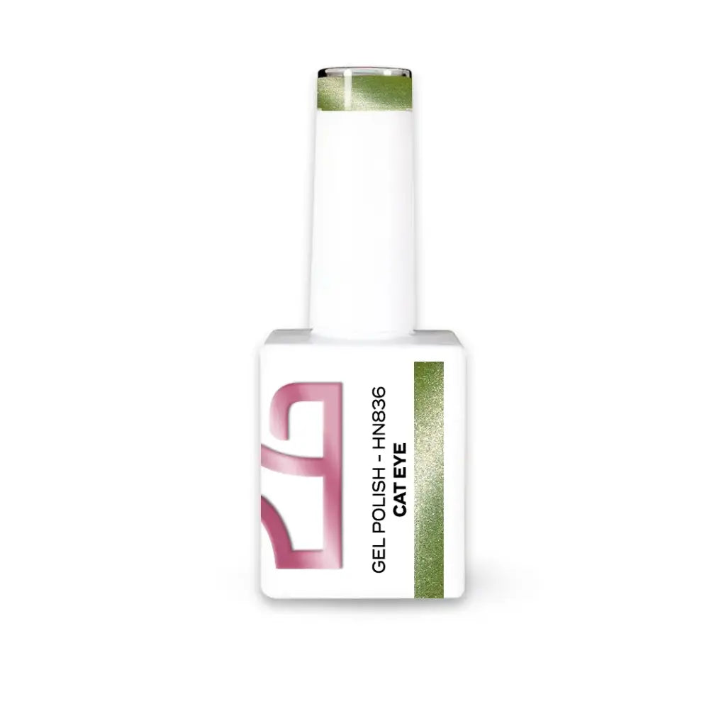 Verniz Gel Cat Eye 10ml - HN836