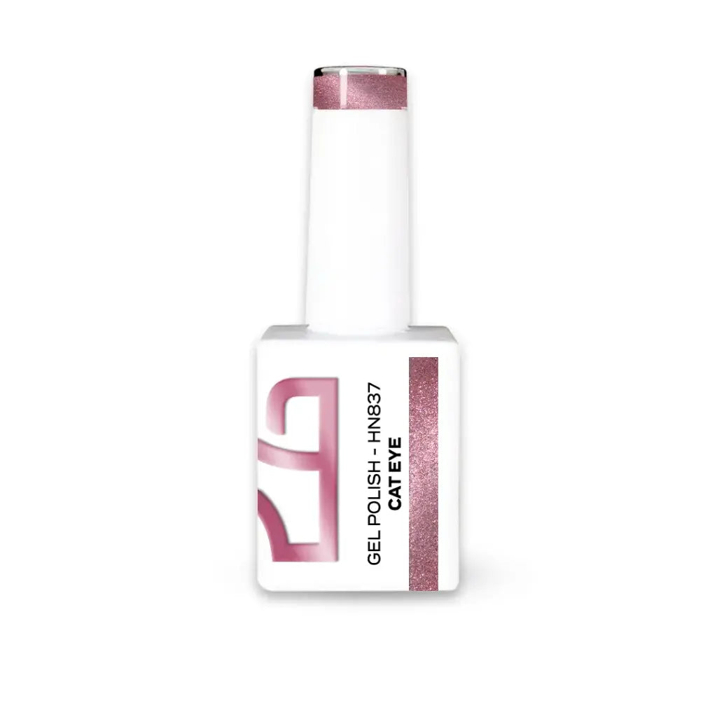 Verniz Gel Cat Eye 10ml - HN837