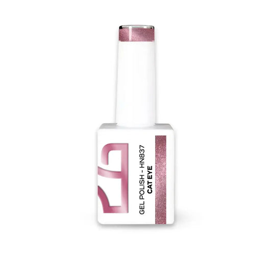 Verniz Gel Cat Eye 10ml - HN837