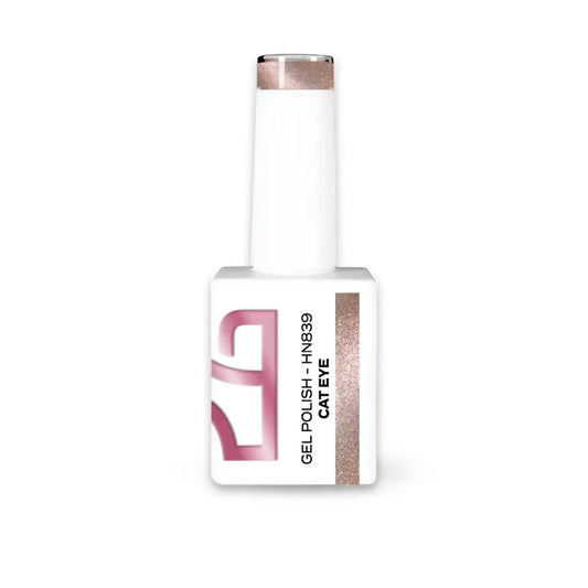 Verniz Gel Cat Eye 10ml - HN839