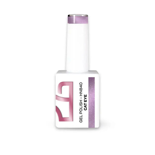 Verniz Gel Cat Eye 10ml - HN840