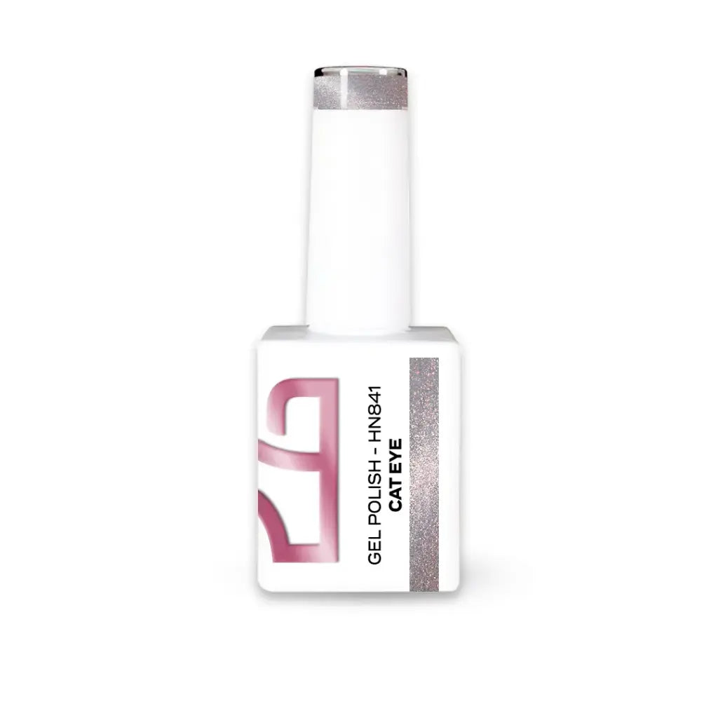 Verniz Gel Cat Eye 10ml - HN841