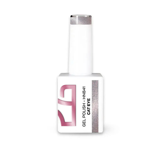Verniz Gel Cat Eye 10ml - HN841