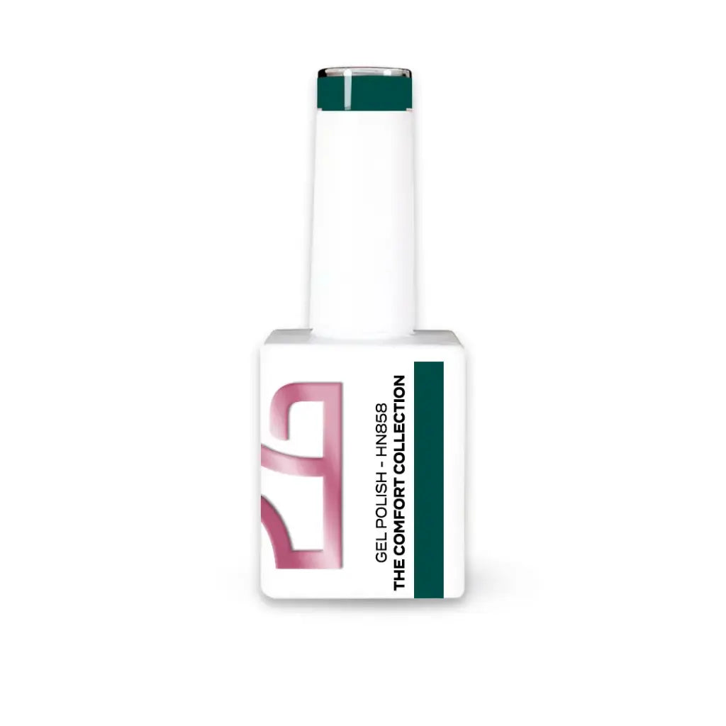 Verniz Gel The Comfort Collection - HN858