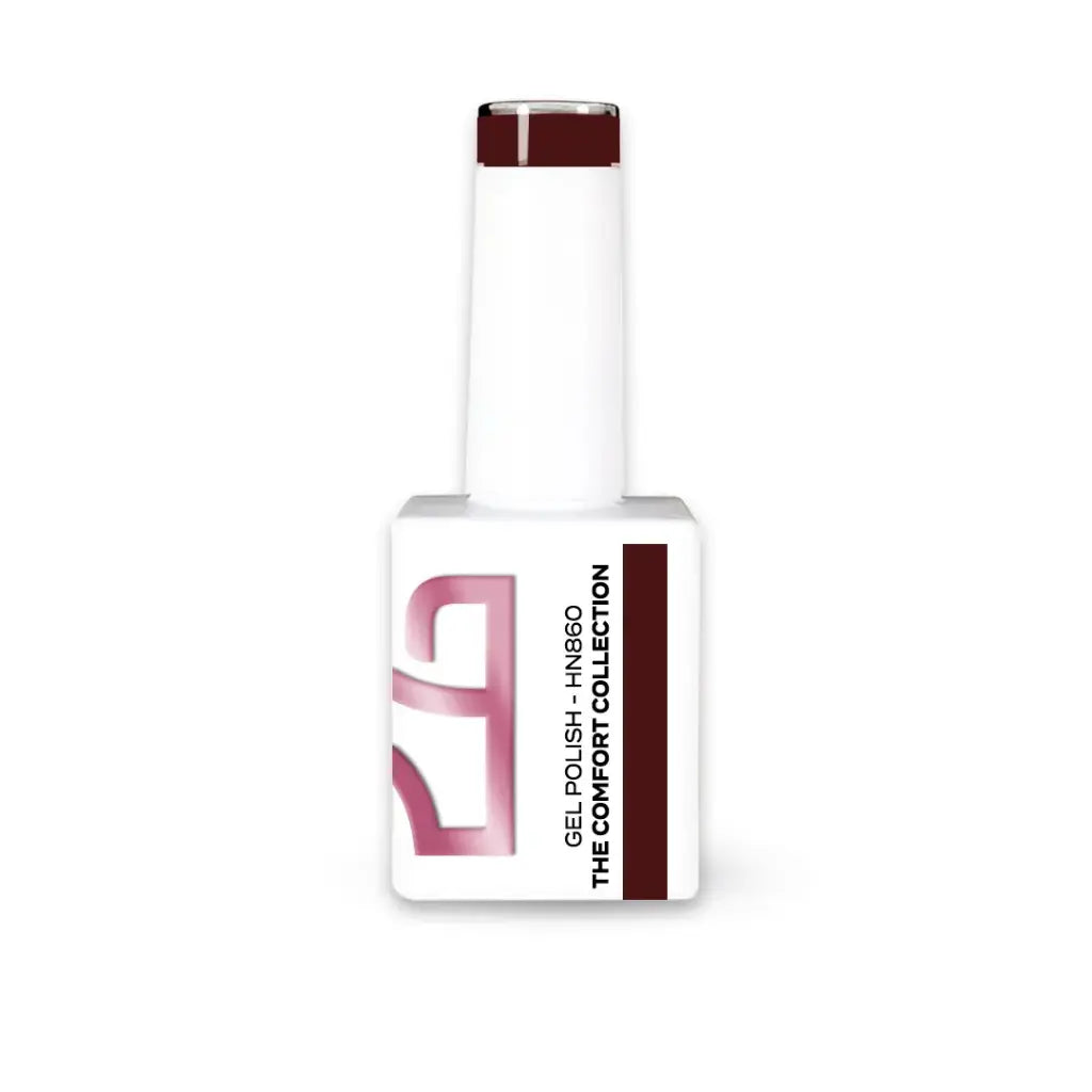 Verniz Gel The Comfort Collection - HN860