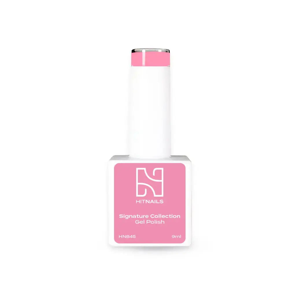 Verniz Gel Signature Collection - HN845