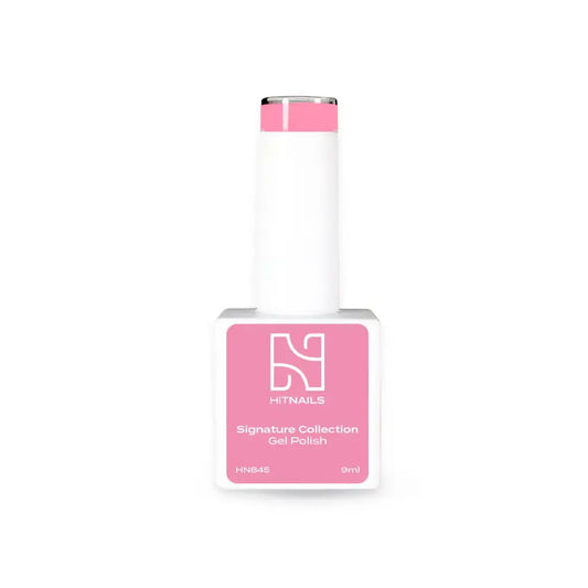 Verniz Gel Signature Collection - HN845
