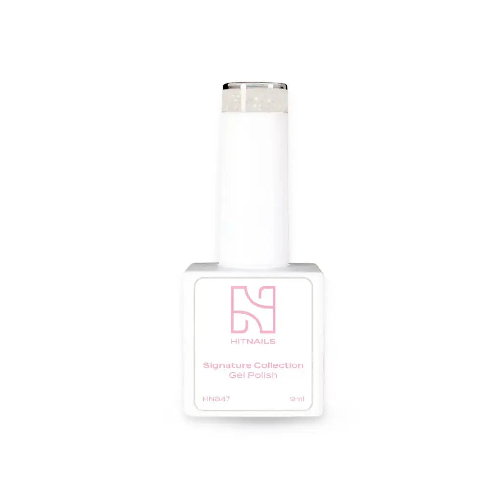 Verniz Gel Signature Collection - HN847