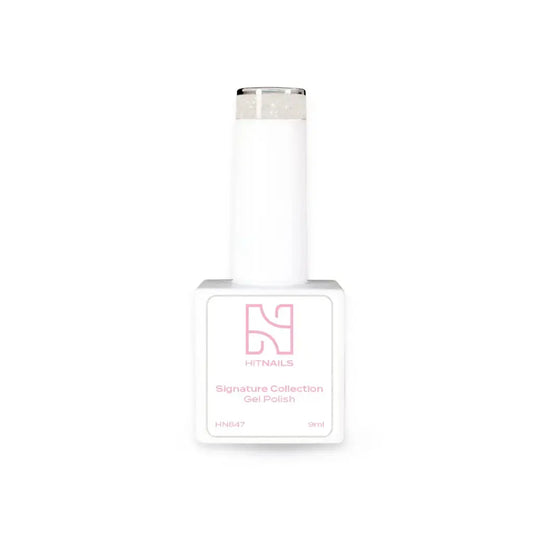 Verniz Gel Signature Collection - HN847