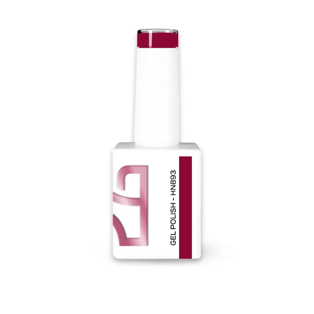 Verniz Gel Chocolat Affair Collection 10ml - HN893