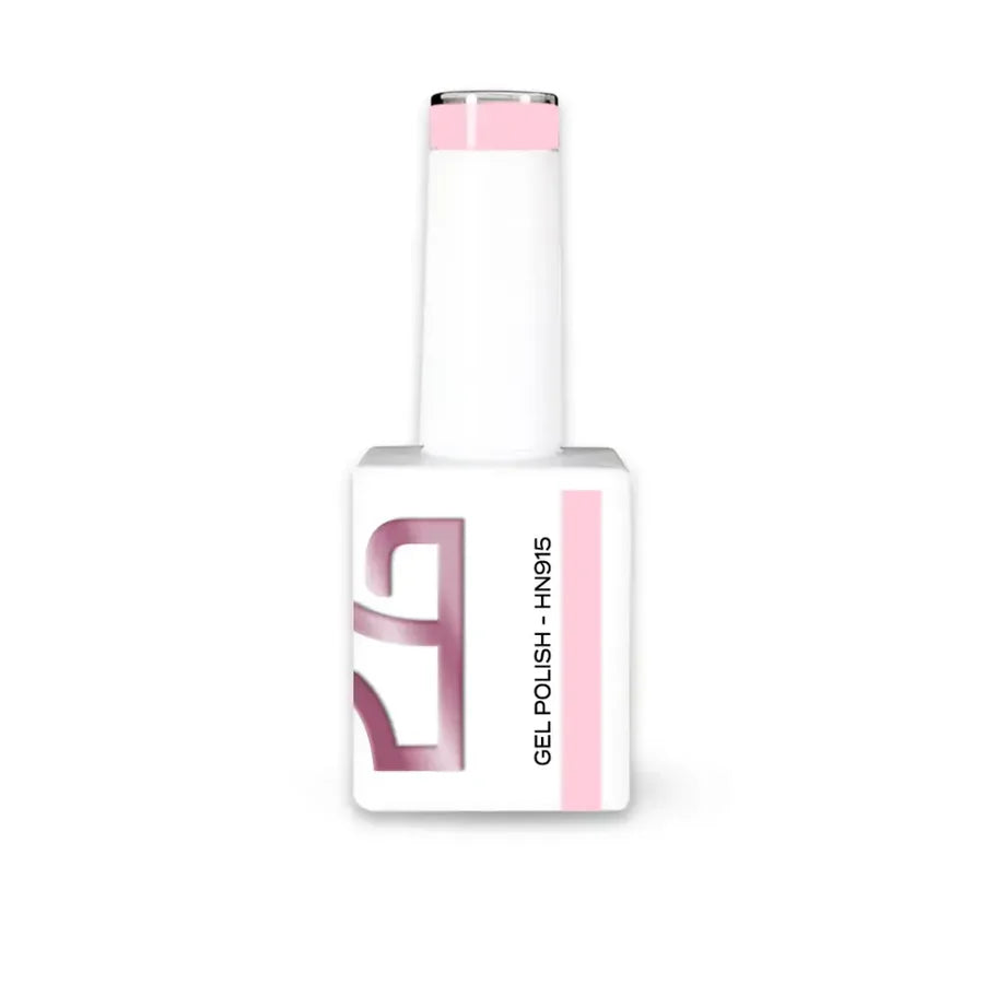 Verniz Gel Dreamland Collection 10ml - HN915
