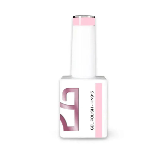 Verniz Gel Dreamland Collection 10ml - HN915