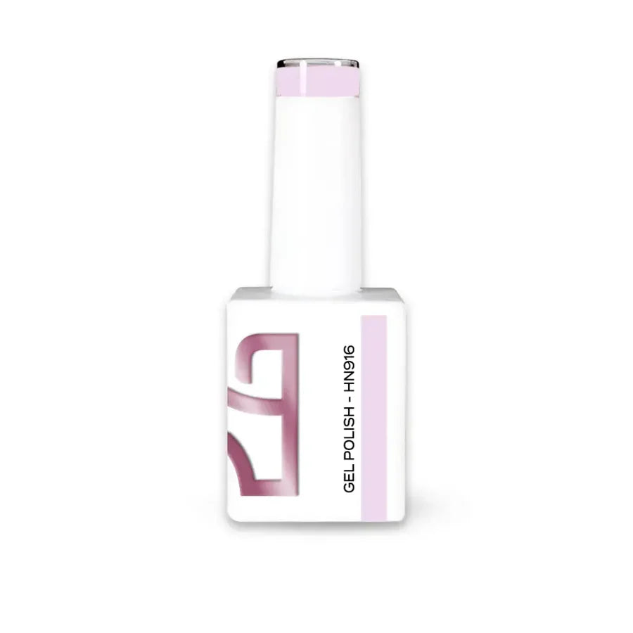 Verniz Gel Dreamland Collection 10ml - HN916
