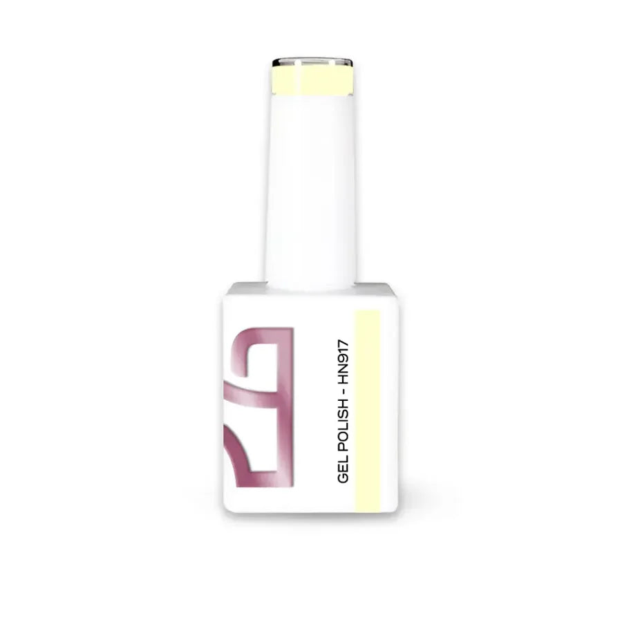 Verniz de Gel Dreamland Collection 10ml - HN917