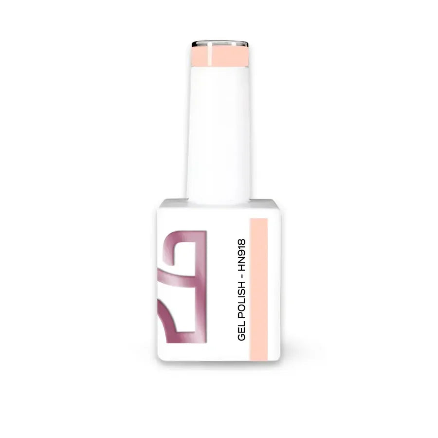Verniz de Gel Dreamland Collection 10ml - HN918