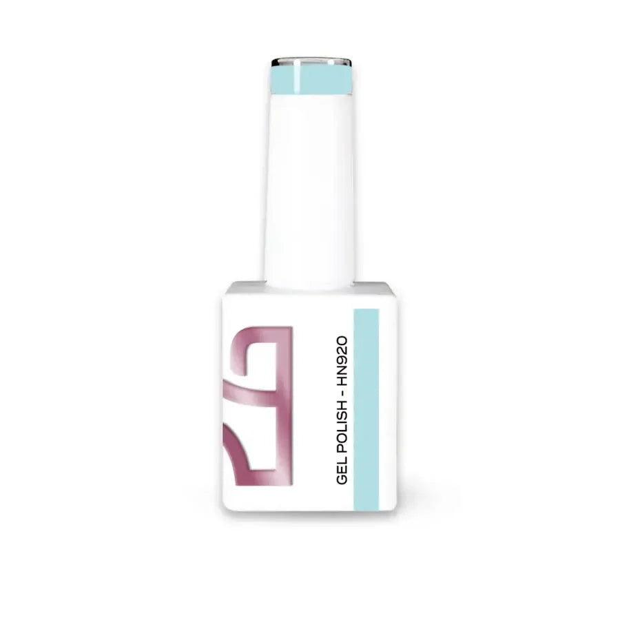 Verniz de Gel Dreamland Collection 10ml - HN920