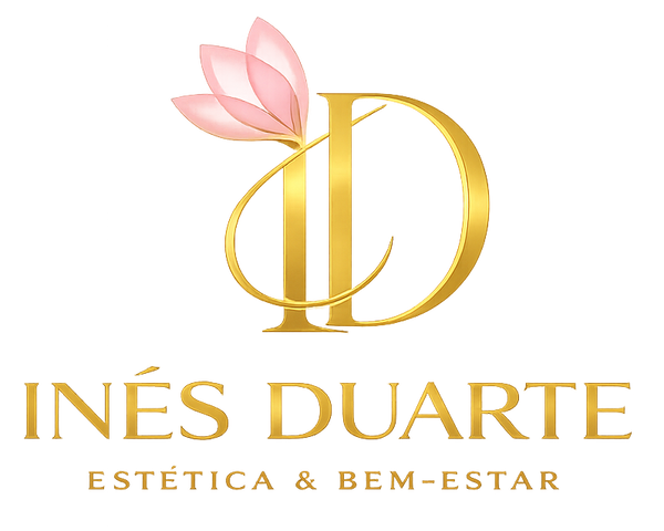 Ines Duarte