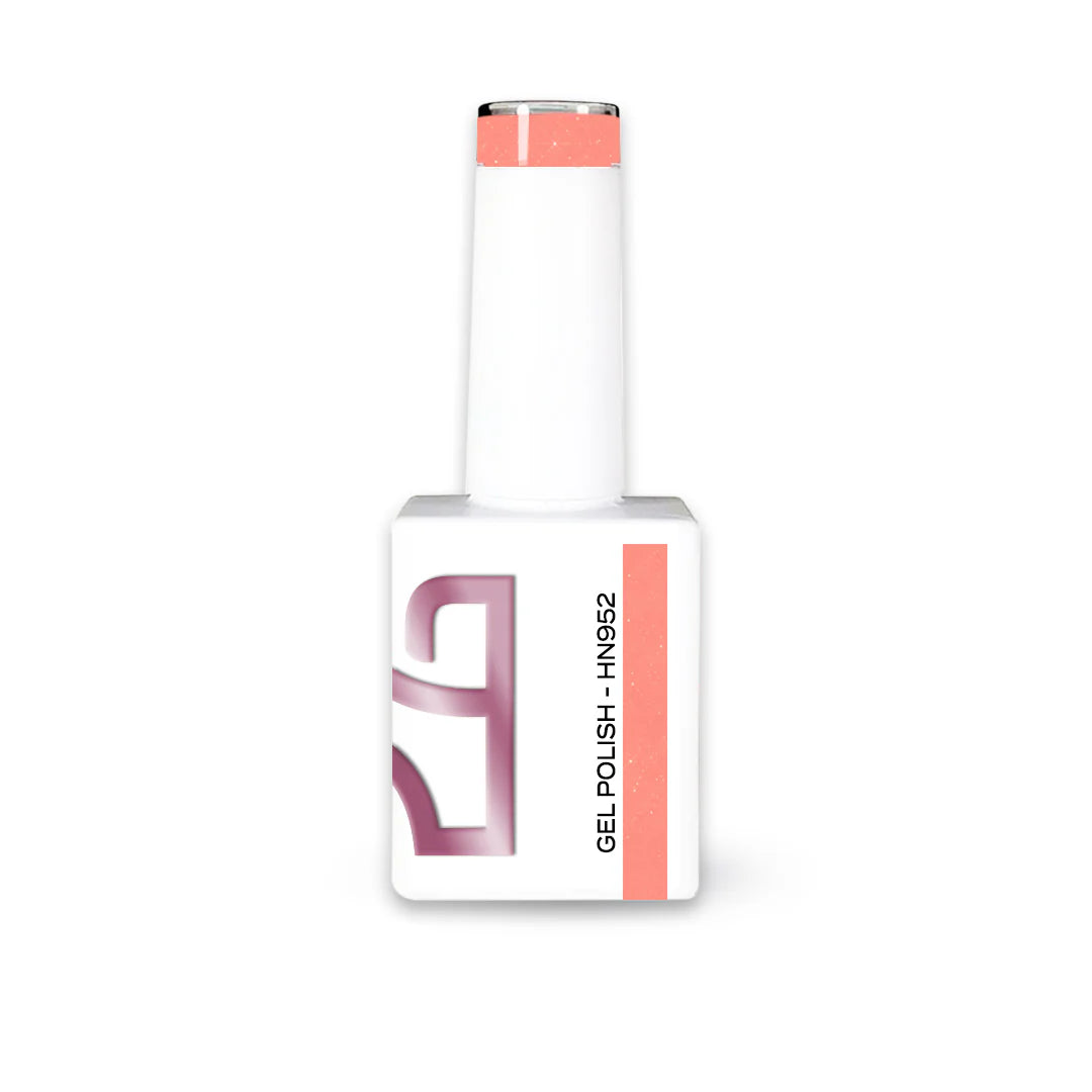 Verniz Gel Lollipop Collection 10ml - HN952