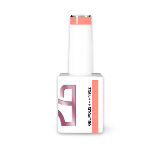 Verniz Gel Lollipop Collection 10ml - HN952