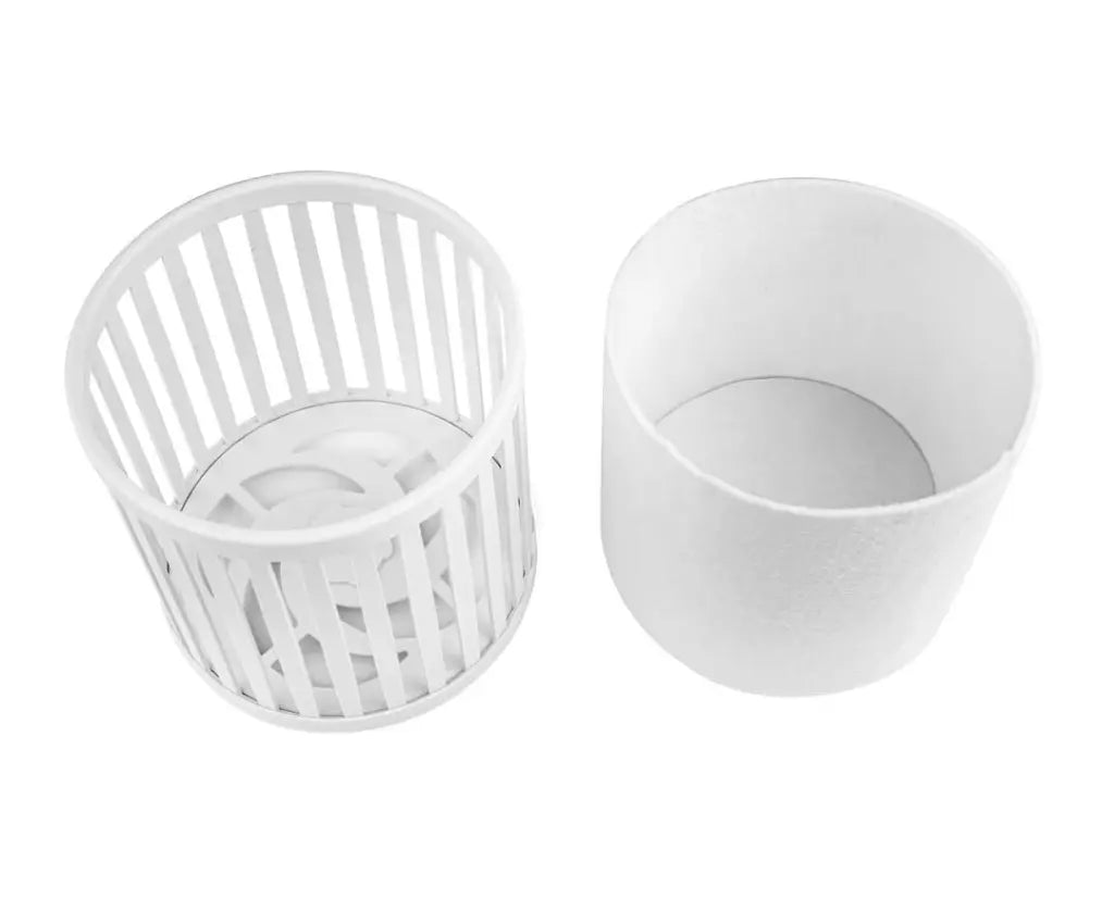 Aspirador Vertical Profissional Air Dust