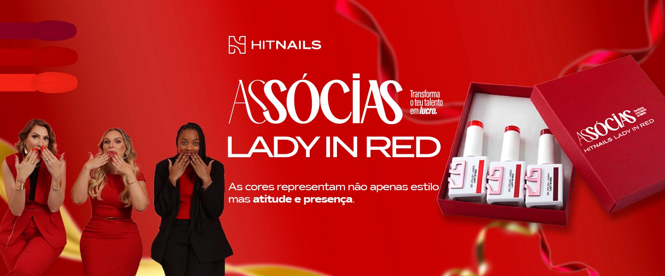 Título da Imagem