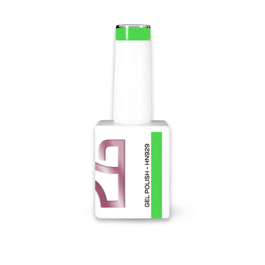 Verniz Gel Neon Summer 10ml - HN929