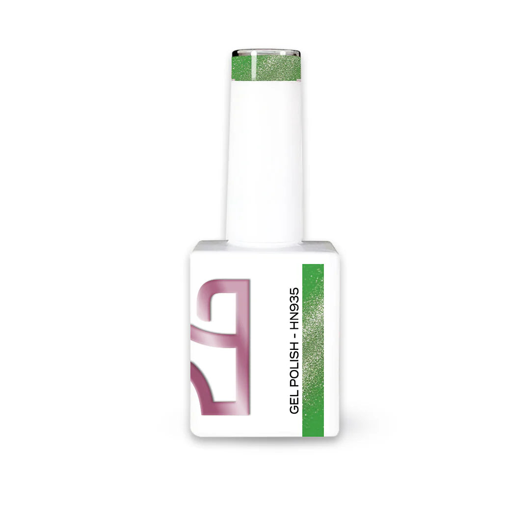 Verniz Gel Neon Summer 10ml - HN935