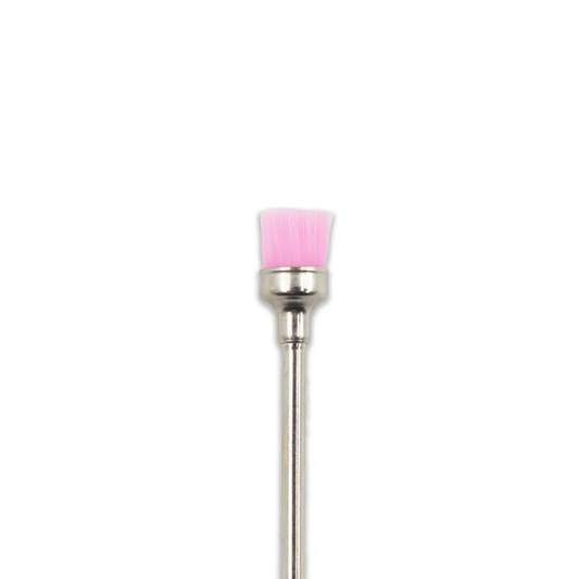 Carbide de Limpeza