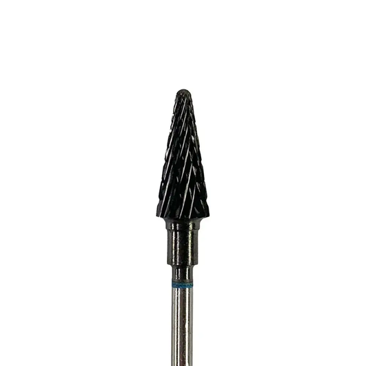 Carbide Rebaixamento Cónica Grão Forte